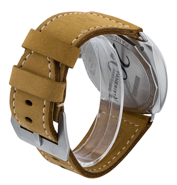 Panerai Radiomir Venti PAM02020